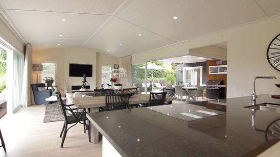 57c Huka Falls Rd_Online